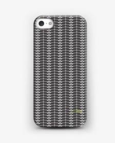 Mobile Phone Case, HD Png Download, Transparent PNG