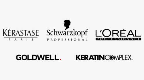 Logos W O Background-min - Schwarzkopf Professional, HD Png Download, Transparent PNG