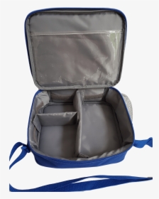 Power Over Pain Cupping Travel Bag   Class - Medical Bag, HD Png Download, Transparent PNG