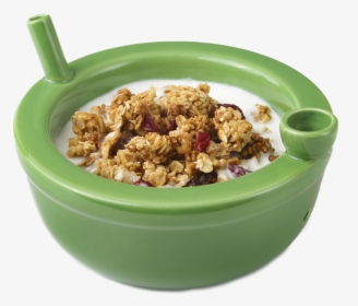Roast And Toast Cereal Bowl, HD Png Download, Transparent PNG