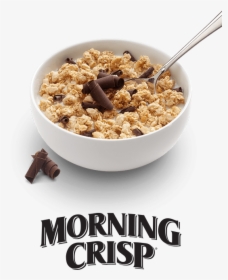 Jordans Morning Crisp Bursting With Nuts, HD Png Download, Transparent PNG