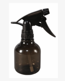 Empty Spray Bottle Smoke Pte 8oz - Sprayer, HD Png Download, Transparent PNG