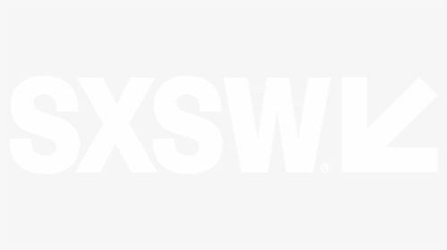 As Seen At Sxsw Arsenal - South By Southwest Film Festival Logo, HD Png Download, Transparent PNG