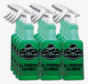 Empty Bottle Png, Transparent Png, Transparent PNG