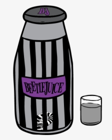 Water Bottle, HD Png Download, Transparent PNG