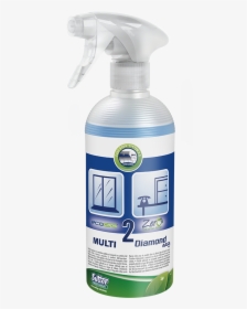 Bottle, HD Png Download, Transparent PNG