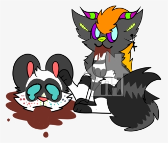 Cartoon, HD Png Download, Transparent PNG