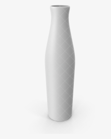 Vase, HD Png Download, Transparent PNG