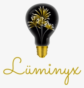 Yummy Cake Kitchen Logo, HD Png Download, Transparent PNG