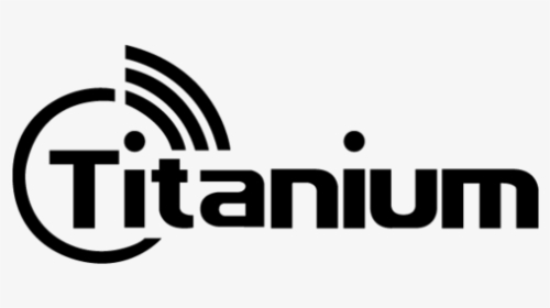 Selectwebsponsor Titanium, HD Png Download, Transparent PNG