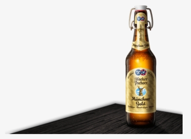 Beer Bottle, HD Png Download, Transparent PNG