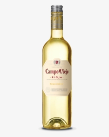 Campo Viejo White Wine, HD Png Download, Transparent PNG