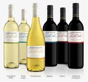 Bottles - Beaches Wine, HD Png Download, Transparent PNG