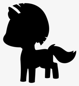 Younicorn, HD Png Download, Transparent PNG