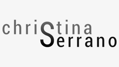 Christina Serrano - Graphics, HD Png Download, Transparent PNG