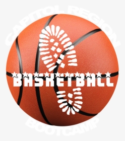 Basketball-pngmainpage - Transparent Background Basketball Ball Png, Png Download, Transparent PNG