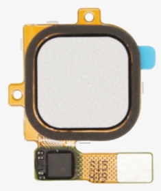 Gadget, HD Png Download, Transparent PNG