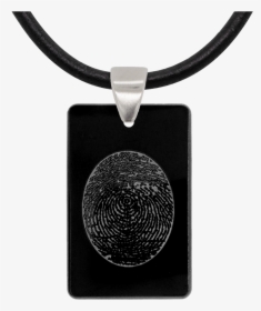 Locket, HD Png Download, Transparent PNG