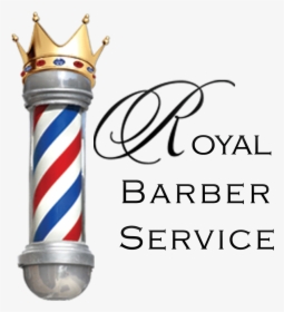 - Barber Shop Poll Clipart , Png Download - Barber Shop Booths Available, Transparent Png, Transparent PNG