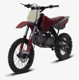 Roan 125cc Pit Bike, HD Png Download, Transparent PNG