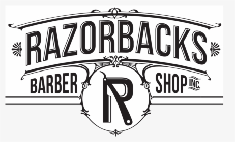 Razorbacks The Shop - Illustration, HD Png Download, Transparent PNG