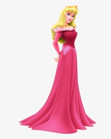 A Very Merry Un Blog Sleeping Beauty - Sleeping Beauty Disney Princess, HD Png Download, Transparent PNG