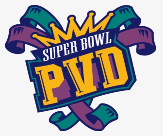 Super Bowl Pvd Clipart , Png Download - Super Bowl Xxxi, Transparent Png, Transparent PNG