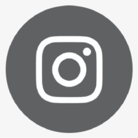 Ig Icon 01 - Circle, HD Png Download, Transparent PNG