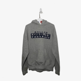 Cowboys Football - Sweater, HD Png Download, Transparent PNG