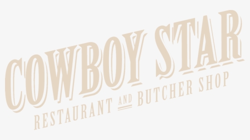 Upscale Steakhouse Coming To University Village Colorado - San Antonio, HD Png Download, Transparent PNG