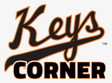 On Friday, We Ll Have A Super Bowl Edition Of Unlocking - Frederick Keys, HD Png Download, Transparent PNG