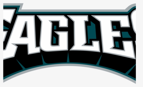 Philadelphia Eagles , Png Download - Philadelphia Eagles, Transparent Png, Transparent PNG