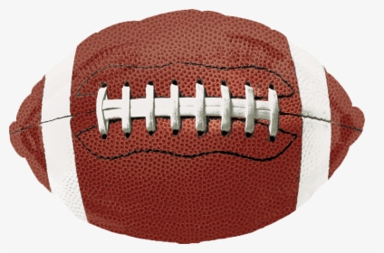 Football Balloon, HD Png Download, Transparent PNG