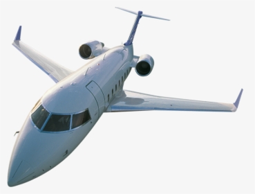 Png Jet Plane-pluspng Pluspng - Jet Airliner Png, Transparent Png, Transparent PNG