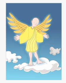 Illustration, HD Png Download, Transparent PNG