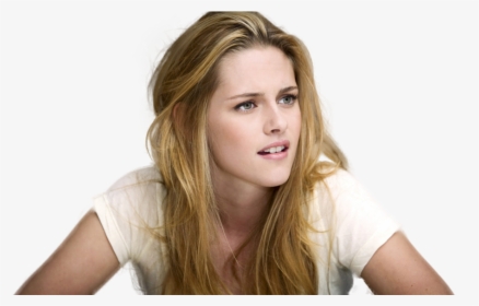 Kristen Stewart Images In Collection Page Png Kristen - Kristen Stewart Blond, Transparent Png, Transparent PNG