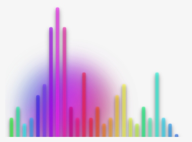 Sync With Music - Graphic Design, HD Png Download, Transparent PNG