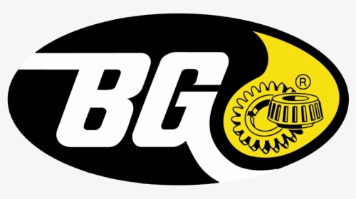Bg Products Logo Png, Transparent Png, Transparent PNG