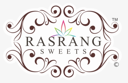 Rasrang Sweets , Png Download - Illustration, Transparent Png, Transparent PNG