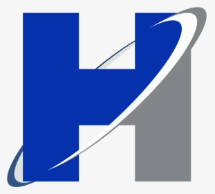 Transparent H Logos - Transparent H Logo Png, Png Download, Transparent PNG