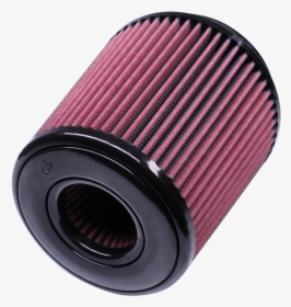 S&b Replacement Filter For Afe Intake - Embassy Of Mexico, Berlin, HD Png Download, Transparent PNG