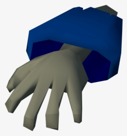 The Runescape Wiki - Hand, HD Png Download, Transparent PNG