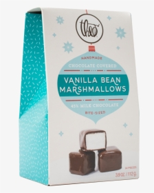 Marshmallows Png, Transparent Png, Transparent PNG