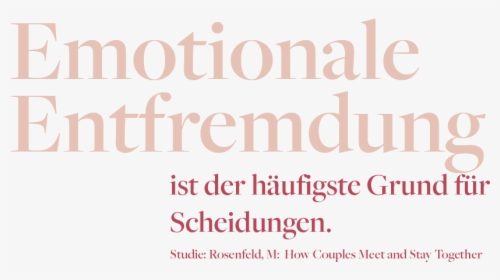 Rosenfeld Scheidung - Ink, HD Png Download, Transparent PNG