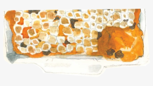 Marshmallows Png, Transparent Png, Transparent PNG