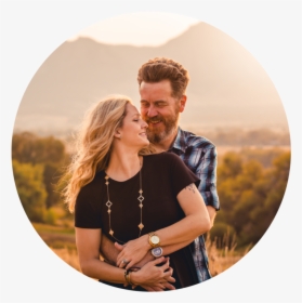 About Todd Thillman Couples Counesling In Lafayette, HD Png Download, Transparent PNG