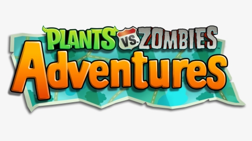 Pvza Featured - Plants Vs Zombies, HD Png Download, Transparent PNG