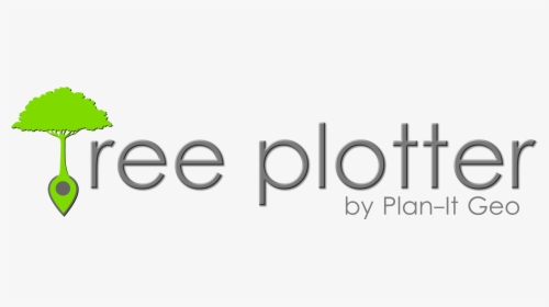Transparent Trees Plan View Png - Glee, Png Download, Transparent PNG