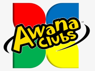 Awana Clipart, HD Png Download, Transparent PNG