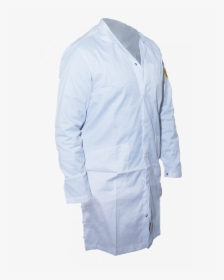 Trench Coat, HD Png Download, Transparent PNG